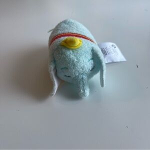 Disney Dumbo Tsum Tsum